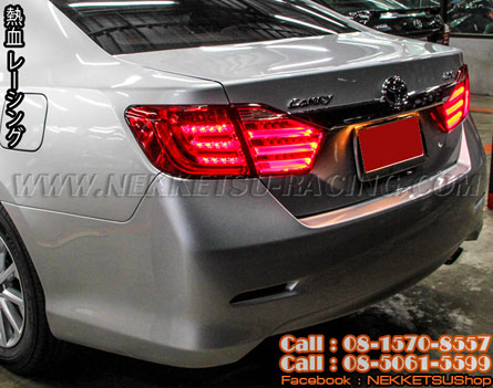 俷 Camry 2012 ç BMW ᴧ