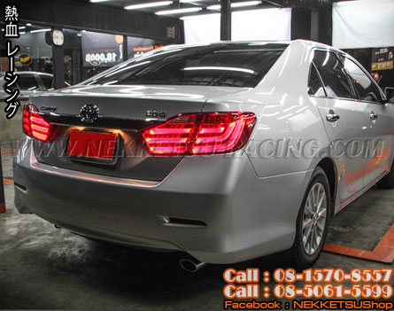 俷 Camry 2012 ç BMW ᴧ