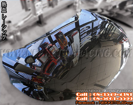ҡç˹ Yaris Carbon Vacuum