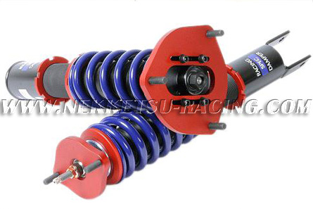 شŴ Buddy Club Suspension Kit