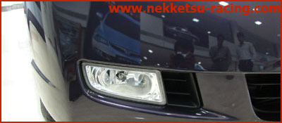 Posted Image