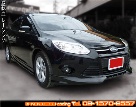 ٻش Ford Focus 2013 ç ABS Sport  5 е