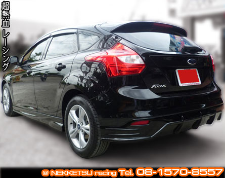 ٻش Ford Focus 2013 ç ABS Sport  5 е