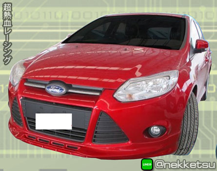 شö Ford Focus 2012 ç Sport