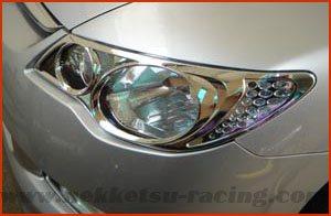 Posted Image