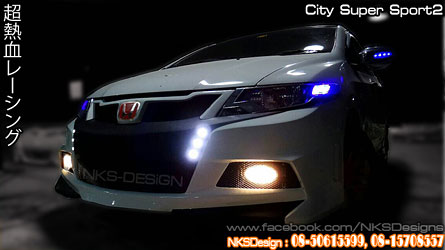 ش City 08-13 ç Super Sport2 