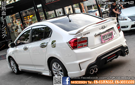 ش City 08-13 ç Super Sport2 