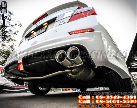ش Civic FB ç CRC-RR