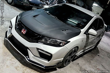 شö Honda City 2014 ç Type X