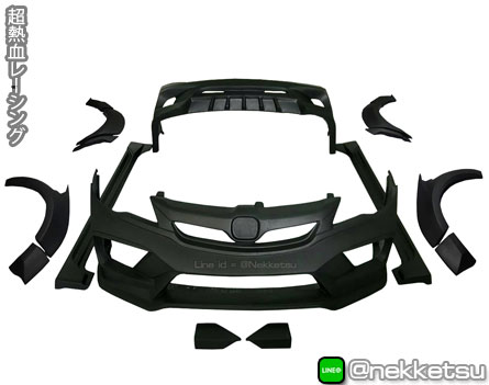 شö Honda City 2014 ç Type X ºʹ