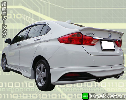 شö Honda City 2014 ç T Speed