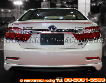 شͺѹ Camry 2012