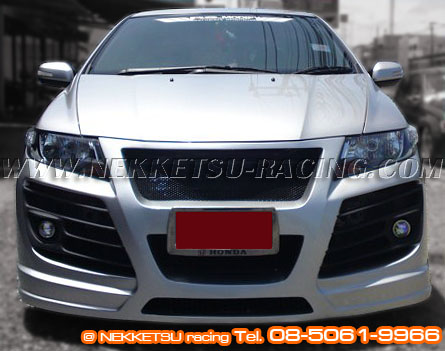 شͺѹ City 2009-2012 ç Audi Sport