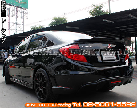 ش Civic FB 2012 ç CRZ մ