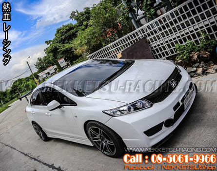 ش Civic FB ç Type R 