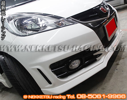 شͺѹ Jazz GE Noblesse MC
