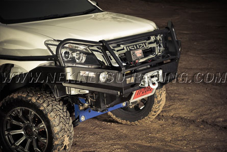 ٻѹ˹ 4x4  Ź  Izusu D-Max V-Cross 