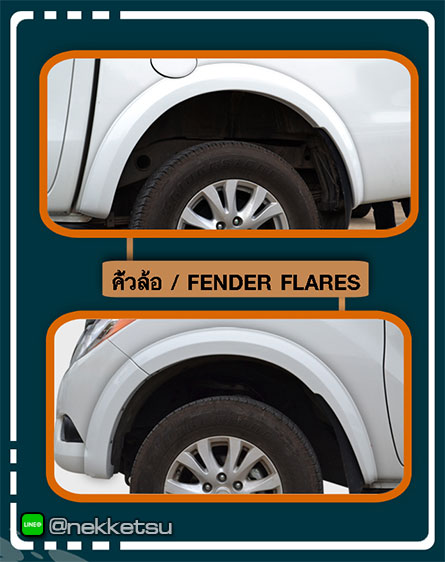 شö Mazda BT50 Pro 2012 ç Xtream