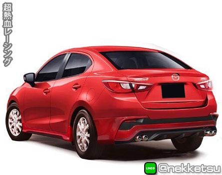 شö Mazda2  2015-2018 ç FM1