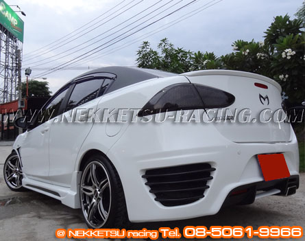 ش Mazda2 ç Audi
