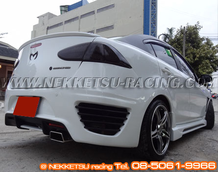 ش Mazda2 ç Audi