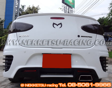 ش Mazda2 ç Audi