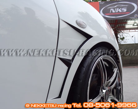 ش Mazda2 ç Audi