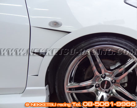 ش Mazda2 ç Audi