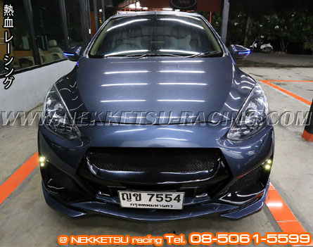 ش Mazda2 ç GTR