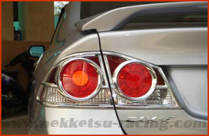 Posted Image