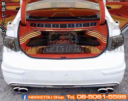ش Altis 2008 K-Break