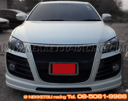 شͺѹ Camry 2007-2011 ç Sport PS