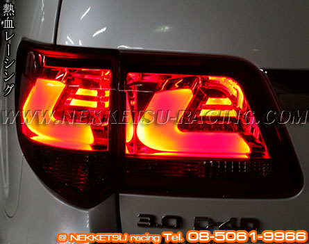 俷 Fortuner 2012