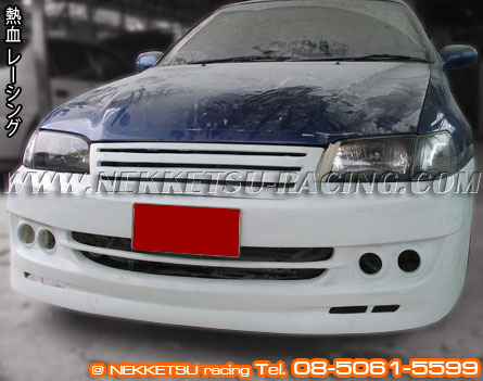 ش ST190 ç VIP