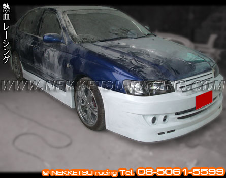 ش ST190 ç VIP