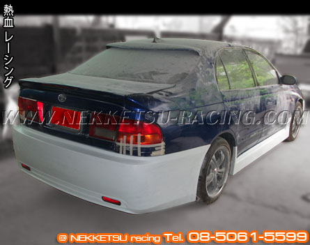 ش ST190 ç VIP