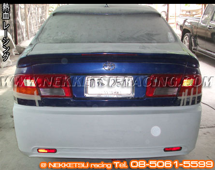 ش ST190 ç VIP