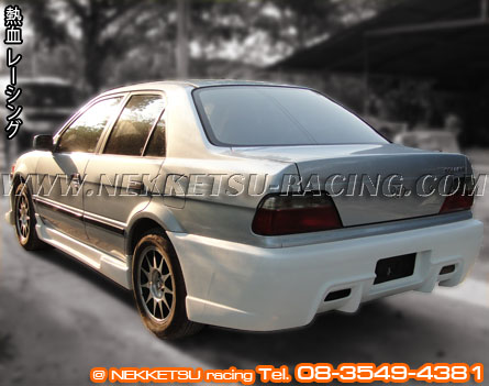 ش Toyota Soluna ç Ings1