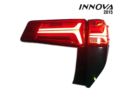 Tail-light-innova-1