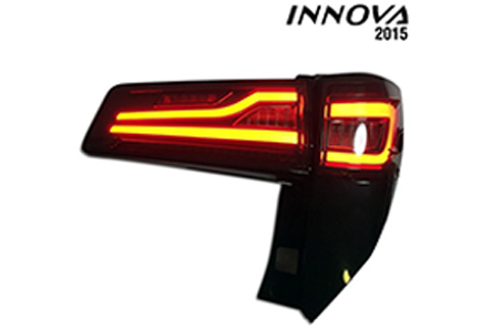 Tail-light-innova-2