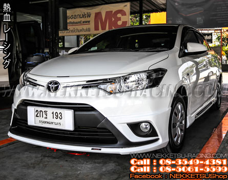 ش VIOS 2013 ç JAP