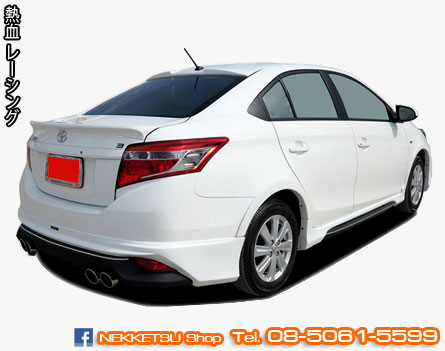 ش VIOS 2013 ç JP