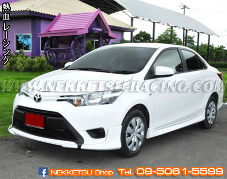 ش Vios 2013 ç Sport JR1