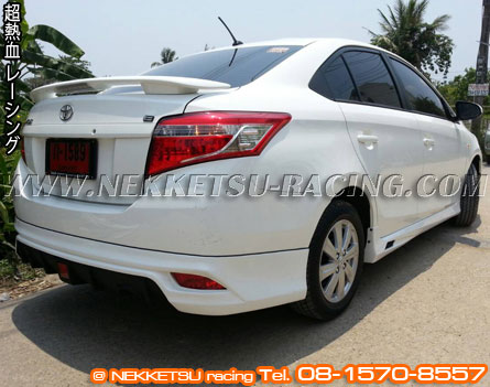 ش VIOS 2013 ç DD