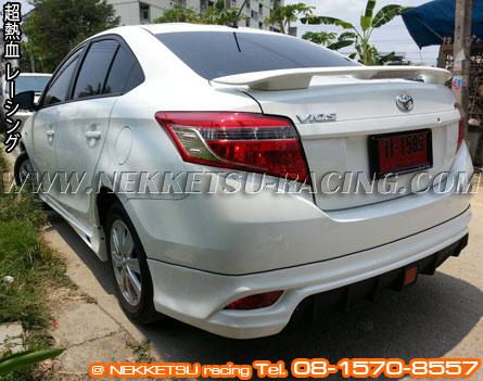 ش VIOS 2013 ç DD