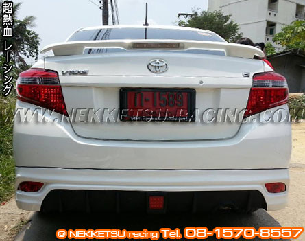 ش VIOS 2013 ç DD