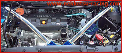 Posted Image
