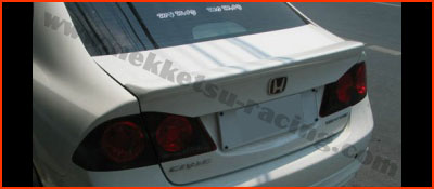 Posted Image