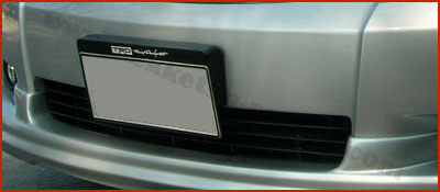Posted Image