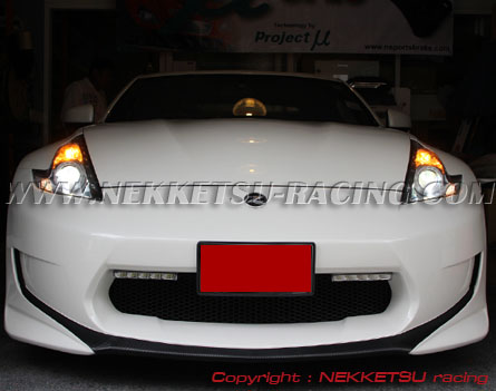 شͺѹ 370Z ç amuse